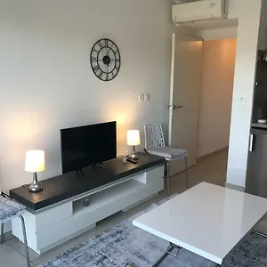  Appartement Tres Beau Studio Proche Des Plages France